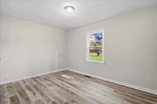 400 Vinwood Ave, Goldsboro, NC 27534 - Photo 27