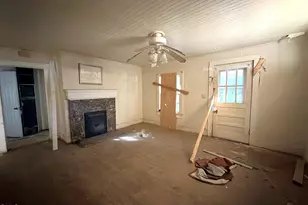 344 E Vance St, Laurinburg, NC 28352 - Photo 5