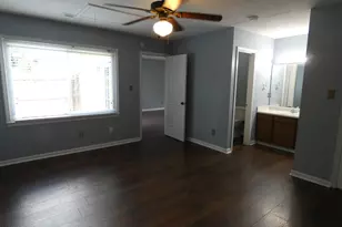 3605 Pine Knoll Dr, Raleigh, NC 27604 - Photo 15