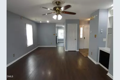 3605 Pine Knoll Drive, Raleigh, NC 27604 - Photo 3
