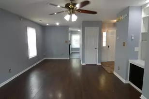 3605 Pine Knoll Dr, Raleigh, NC 27604 - Photo 3