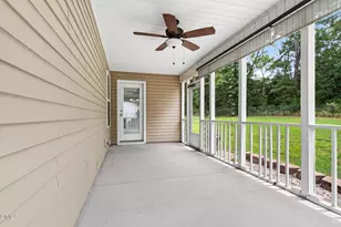 235 Highcroft Cir, Benson, NC 27504 - Photo 25