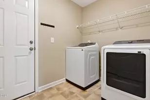 235 Highcroft Cir, Benson, NC 27504 - Photo 19