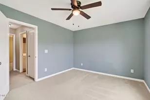 235 Highcroft Cir, Benson, NC 27504 - Photo 21