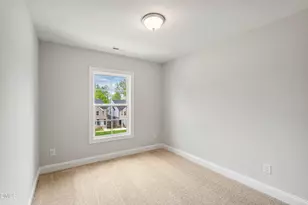 1029 Breadsell Ln, Wake Forest, NC 27587 - Photo 9