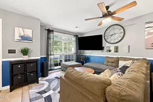 8640 Neuse Landing Ln, Raleigh, NC 27616 - Photo 5