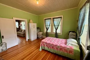 200 N 7th St, Mebane, NC 27302 - Photo 33