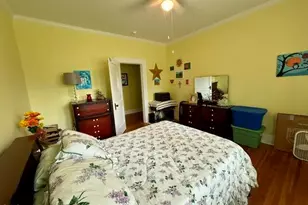 200 N 7th St, Mebane, NC 27302 - Photo 31