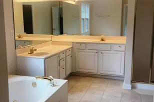 1 Haycox Ct, Durham, NC 27713 - Photo 15