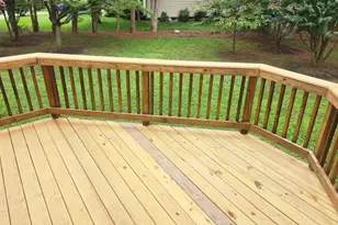 1 Haycox Ct, Durham, NC 27713 - Photo 9