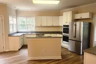 1 Haycox Ct, Durham, NC 27713 - Photo 3