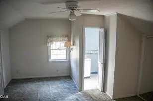 1179 NC-87, Elon, NC 27244 - Photo 29