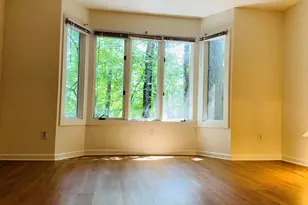 708 Martin Luther King Jr Blvd, Chapel Hill, NC 27514 - Photo 3