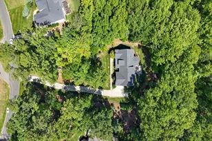 4215 Henderson Pl, Pittsboro, NC 27312 - Photo 47