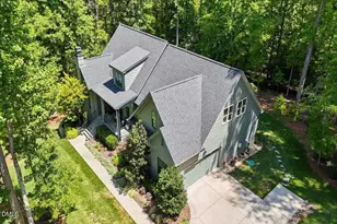 4215 Henderson Pl, Pittsboro, NC 27312 - Photo 45