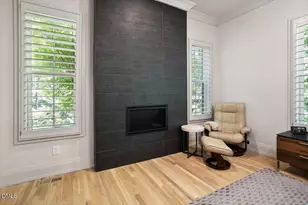 4215 Henderson Pl, Pittsboro, NC 27312 - Photo 29