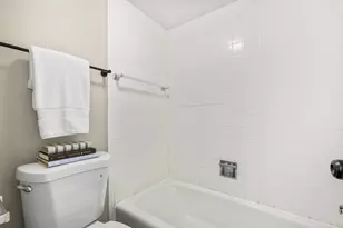 1008 Sandlin Pl, Raleigh, NC 27606 - Photo 23