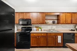 1008 Sandlin Pl, Raleigh, NC 27606 - Photo 13