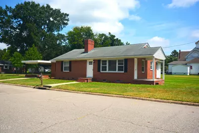 901 Cofield Street, Tarboro, NC 27886 - Photo 25