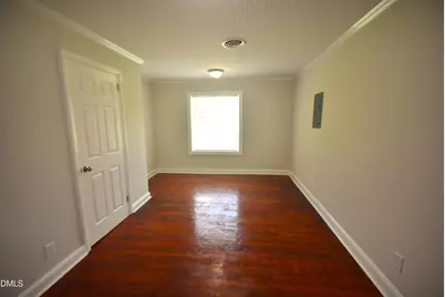 901 Cofield Street, Tarboro, NC 27886 - Photo 17
