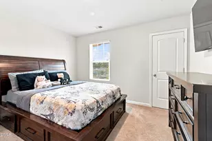 240 Yorktown Ln, Sanford, NC 27330 - Photo 19