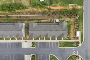 240 Yorktown Ln, Sanford, NC 27330 - Photo 29