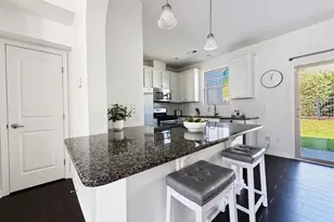 14 Pilatus Dr, Durham, NC 27705 - Photo 9