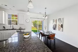 14 Pilatus Dr, Durham, NC 27705 - Photo 7