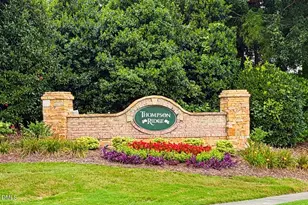 14 Pilatus Dr, Durham, NC 27705 - Photo 19