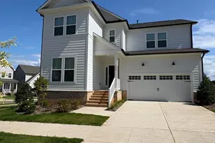 152 Highpointe Dr, Pittsboro, NC 27312 - Photo 1