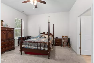 1204 Nichols Creek Road, Durham, NC 27703 - Photo 27