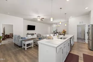 1204 Nichols Crk Rd, Durham, NC 27703 - Photo 17