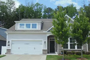 1204 Nichols Crk Rd, Durham, NC 27703 - Photo 1