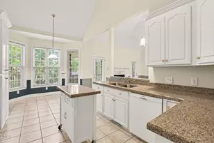 113 Lake Point Dr, Clayton, NC 27527 - Photo 17