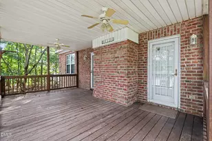 113 Lake Point Dr, Clayton, NC 27527 - Photo 25