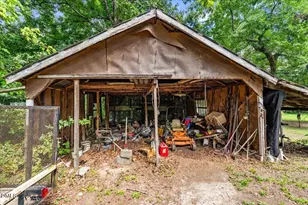 4115 Keeley Rd, McLeansville, NC 27301 - Photo 29