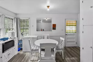 4115 Keeley Rd, McLeansville, NC 27301 - Photo 9