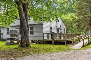 4115 Keeley Rd, McLeansville, NC 27301 - Photo 25