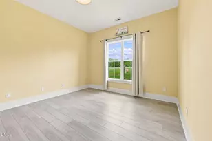1618 Old Lystra Rd, Chapel Hill, NC 27517 - Photo 25