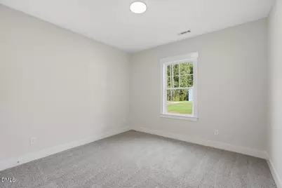 81 Birchtop Circle, Zebulon, NC 27597 - Photo 33