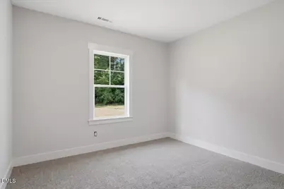 81 Birchtop Circle, Zebulon, NC 27597 - Photo 31