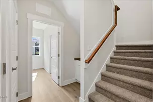 81 Birchtop Cir, Zebulon, NC 27597 - Photo 39