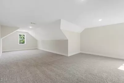 81 Birchtop Circle, Zebulon, NC 27597 - Photo 41