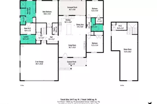 81 Birchtop Cir, Zebulon, NC 27597 - Photo 63