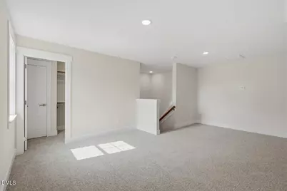 81 Birchtop Circle, Zebulon, NC 27597 - Photo 45