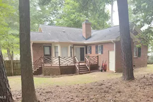 100 Nicholson Rd, Garner, NC 27529 - Photo 43