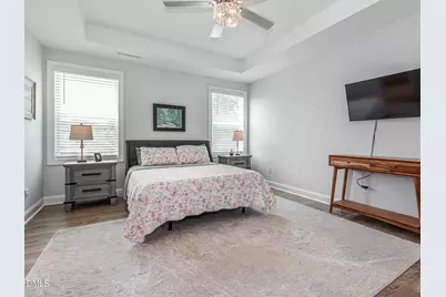 809 Putney Hill Road, Zebulon, NC 27597 - Photo 15