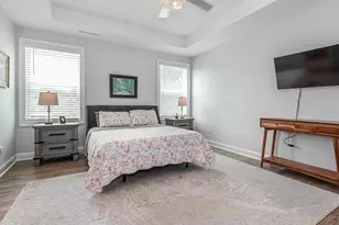 809 Putney Hl Rd, Zebulon, NC 27597 - Photo 15