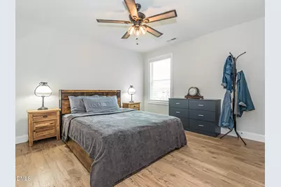 809 Putney Hill Road, Zebulon, NC 27597 - Photo 23