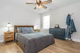 809 Putney Hl Rd, Zebulon, NC 27597 - Photo 23